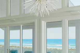 8 Beach Rd S, Wilmington, NC 28411 - Photo 12