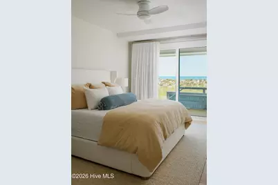 8 Beach Road S, Wilmington, NC 28411 - Photo 50