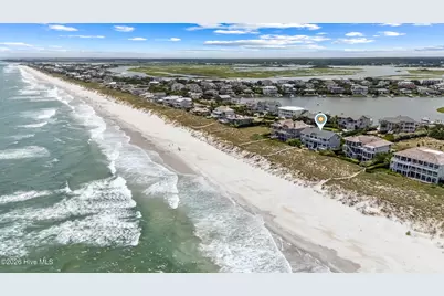 8 Beach Road S, Wilmington, NC 28411 - Photo 70