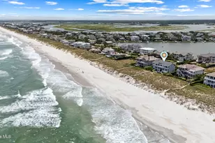 8 Beach Rd S, Wilmington, NC 28411 - Photo 70