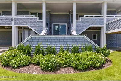 8 Beach Road S, Wilmington, NC 28411 - Photo 90