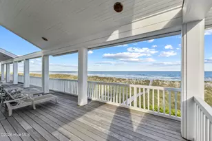 8 Beach Rd S, Wilmington, NC 28411 - Photo 62