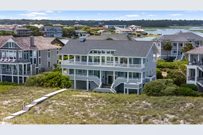 8 Beach Road S, Wilmington, NC 28411 - Photo 82