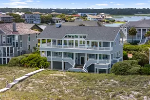 8 Beach Rd S, Wilmington, NC 28411 - Photo 82