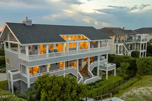 8 Beach Rd S, Wilmington, NC 28411 - Photo 80