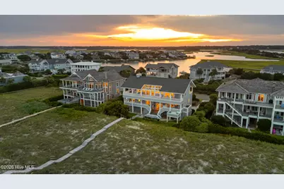 8 Beach Road S, Wilmington, NC 28411 - Photo 64