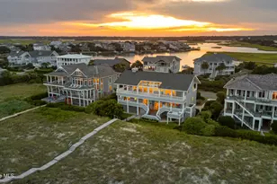 8 Beach Rd S, Wilmington, NC 28411 - Photo 64