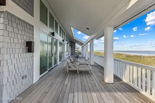 8 Beach Rd S, Wilmington, NC 28411 - Photo 52