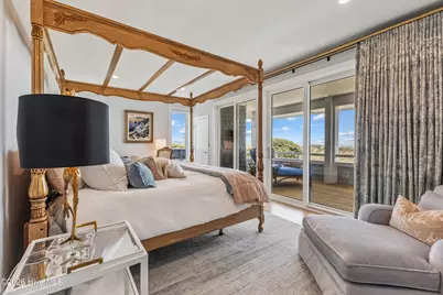 8 Beach Road S, Wilmington, NC 28411 - Photo 24