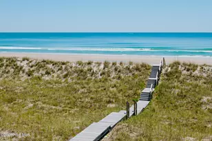 8 Beach Rd S, Wilmington, NC 28411 - Photo 96