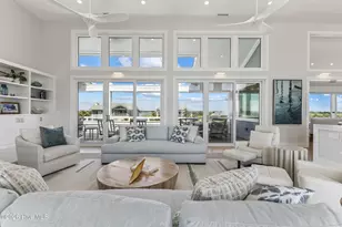 8 Beach Rd S, Wilmington, NC 28411 - Photo 10
