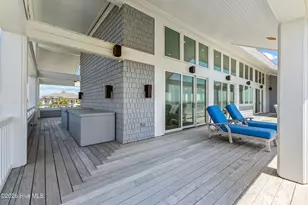 8 Beach Rd S, Wilmington, NC 28411 - Photo 66