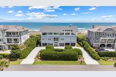 8 Beach Road S, Wilmington, NC 28411 - Photo 94