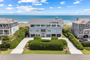 8 Beach Rd S, Wilmington, NC 28411 - Photo 94