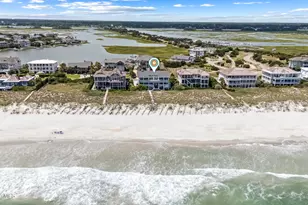 8 Beach Rd S, Wilmington, NC 28411 - Photo 82
