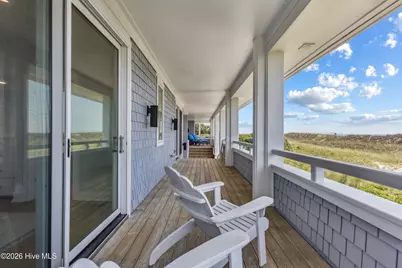 8 Beach Road S, Wilmington, NC 28411 - Photo 68