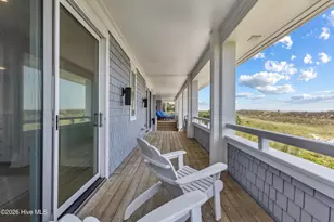 8 Beach Rd S, Wilmington, NC 28411 - Photo 68