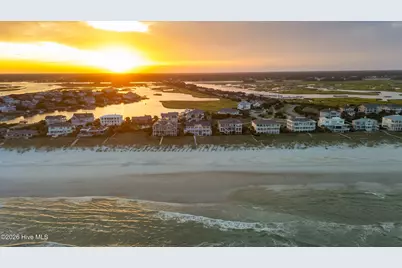 8 Beach Road S, Wilmington, NC 28411 - Photo 74