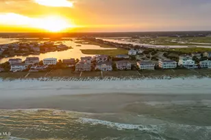 8 Beach Rd S, Wilmington, NC 28411 - Photo 74