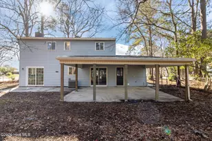 214 Kerry Ct, Jacksonville, NC 28546 - Photo 38