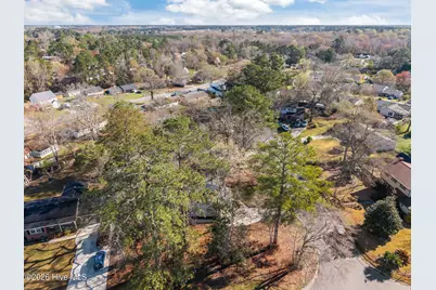 214 Kerry Court, Jacksonville, NC 28546 - Photo 48