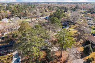 214 Kerry Ct, Jacksonville, NC 28546 - Photo 48