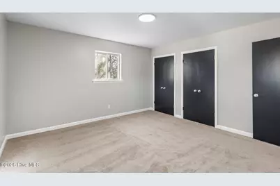 214 Kerry Court, Jacksonville, NC 28546 - Photo 26