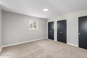 214 Kerry Ct, Jacksonville, NC 28546 - Photo 26