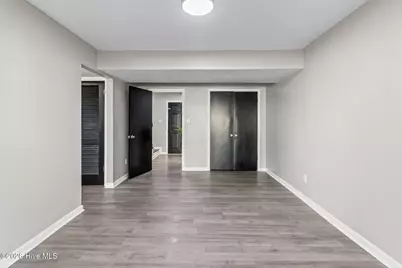 214 Kerry Court, Jacksonville, NC 28546 - Photo 8