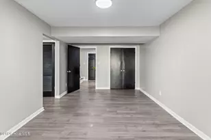214 Kerry Ct, Jacksonville, NC 28546 - Photo 8