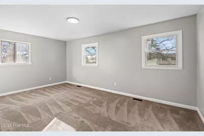 214 Kerry Court, Jacksonville, NC 28546 - Photo 20
