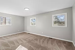 214 Kerry Ct, Jacksonville, NC 28546 - Photo 20