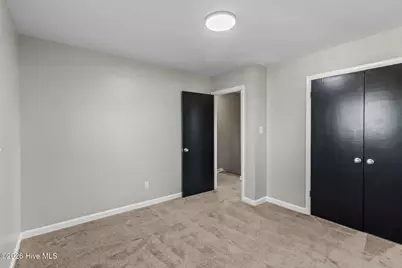214 Kerry Court, Jacksonville, NC 28546 - Photo 30