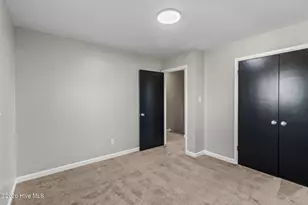 214 Kerry Ct, Jacksonville, NC 28546 - Photo 30
