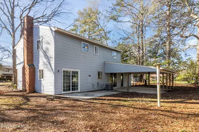 214 Kerry Court, Jacksonville, NC 28546 - Photo 50