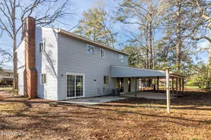 214 Kerry Ct, Jacksonville, NC 28546 - Photo 50