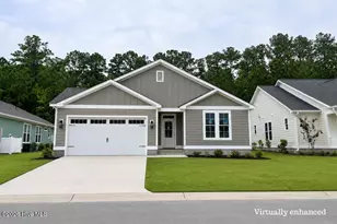 2012 Brighton Dr, New Bern, NC 28562 - Photo 1