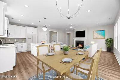 2012 Brighton Drive, New Bern, NC 28562 - Photo 2