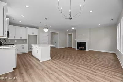 2012 Brighton Drive, New Bern, NC 28562 - Photo 10