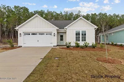 2012 Brighton Drive, New Bern, NC 28562 - Photo 14