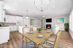 2012 Brighton Dr, New Bern, NC 28562 - Photo 1