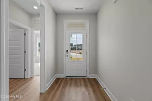 2012 Brighton Dr, New Bern, NC 28562 - Photo 6