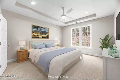 2012 Brighton Drive, New Bern, NC 28562 - Photo 2