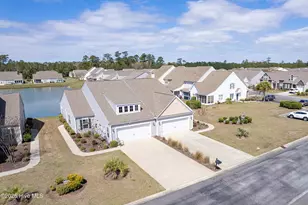 1932 Coleman Lake Dr, Carolina Shores, NC 28467 - Photo 32