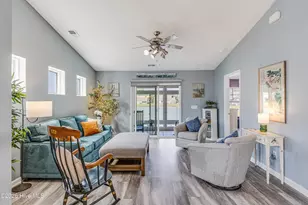1932 Coleman Lake Dr, Carolina Shores, NC 28467 - Photo 6