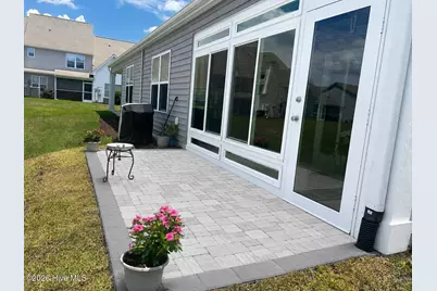 1932 Coleman Lake Drive, Carolina Shores, NC 28467 - Photo 30