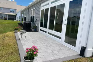 1932 Coleman Lake Dr, Carolina Shores, NC 28467 - Photo 30