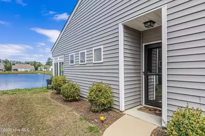 1932 Coleman Lake Drive, Carolina Shores, NC 28467 - Photo 4