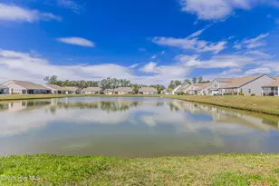 1932 Coleman Lake Dr, Carolina Shores, NC 28467 - Photo 28