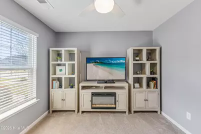 1932 Coleman Lake Drive, Carolina Shores, NC 28467 - Photo 22